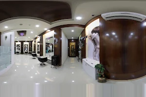 Prabhat Spa And Salon image