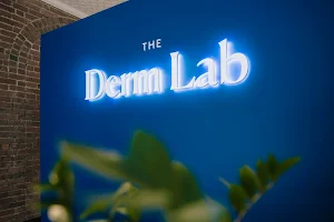 The Derm Lab image