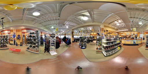 Motorcycle Dealer «Island Power Sports», reviews and photos, 4116 Sunrise Hwy, Massapequa, NY 11758, USA