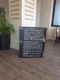 Photo n°1 de Bistrot de la Gare à Cholet ()