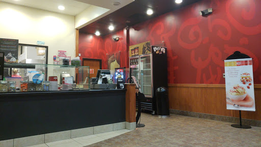 Ice Cream Shop «Cold Stone Creamery», reviews and photos, 28 Backus Ave, Danbury, CT 06810, USA