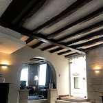 Photo n° 5 de l'avis de Patrick.e fait le 13/08/2020 à 16:40 pour Hôtel Le Grand Monarque à Azay-le-Rideau