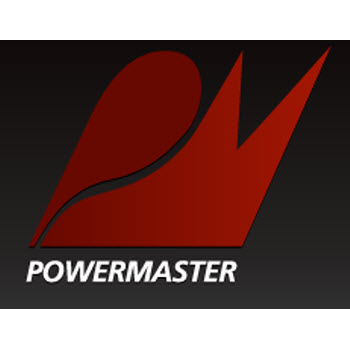 Powermaster Machinery Ltd
