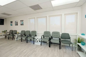 Health Ave Clinic image