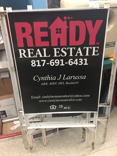 Commercial Printer «Minuteman Press», reviews and photos, 801 Avenue H E #100, Arlington, TX 76011, USA