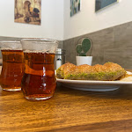 Photo n°1 de l'avis de Klaus.e fait le 17/01/2022 à 09:08 sur le  Palast Grill Delmenhorst à Delmenhorst