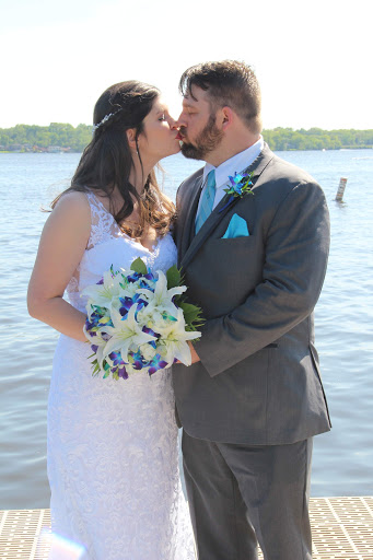 Banquet Hall «Parkway Banquets & Catering», reviews and photos, 25212 W Lake Shore Dr, Ingleside, IL 60041, USA