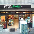 PROXIMARKET