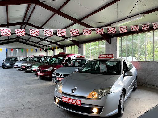 Photo 5 - Premium auto 19