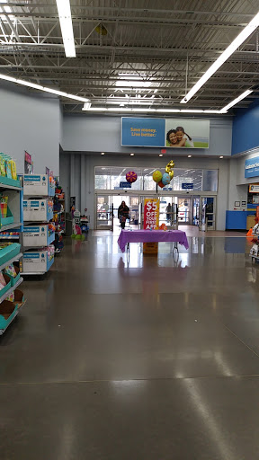 Department Store «Walmart Supercenter», reviews and photos, 5900 Littlerock Rd SW, Tumwater, WA 98512, USA