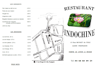 Photos du propriétaire du Restaurant vietnamien L'Indochine à Perpignan - n°5
