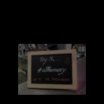 Photo n°1 de l'avis de Virginia.i fait le 13/10/2023 à 14:56 sur le  Moxy Frankfurt Airport à Frankfurt