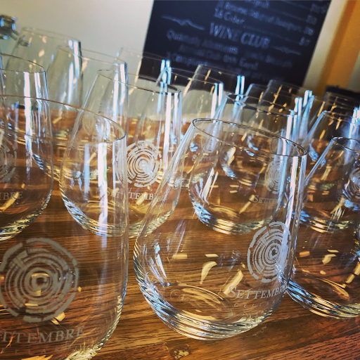 Winery «Settembre Cellars», reviews and photos, 1501 Lee Hill Dr #16, Boulder, CO 80304, USA