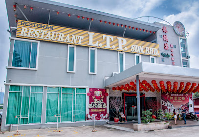 Restaurant L.T.P Sdn Bhd