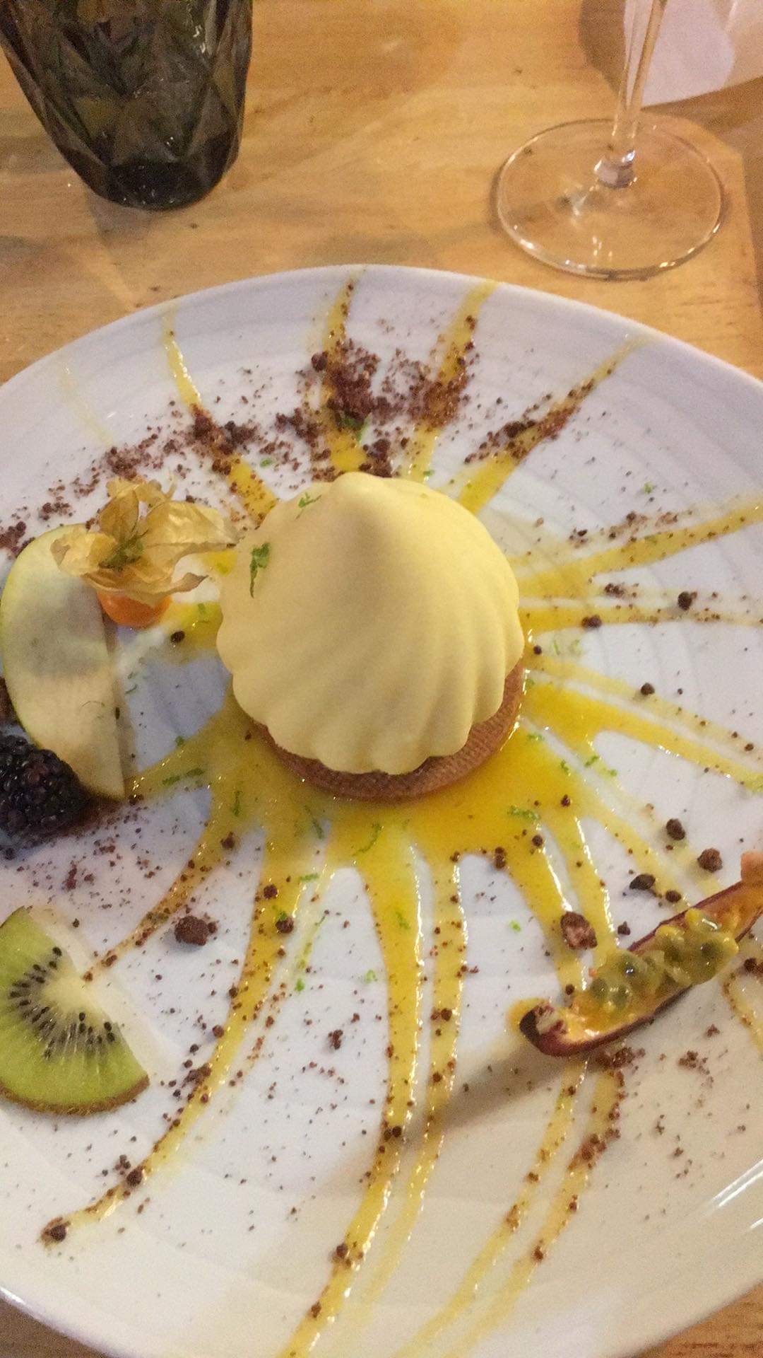 Photo n° 2 de l'avis de jean.a fait le 02/08/2022 à 06:15