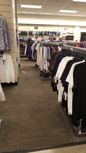 Department Store «Nordstrom Rack Beverly Connection», reviews and photos, 100 N La Cienega Blvd, Los Angeles, CA 90048, USA