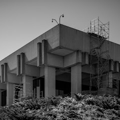 Brookhaven Town Hall