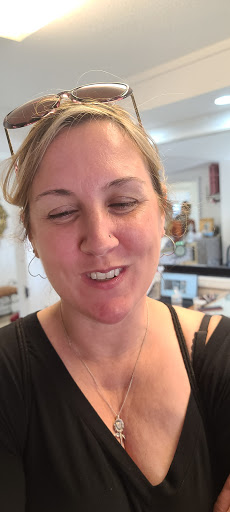 Explore maiden name tattoo ideas, creative tattoo ideas in Windsor Locks, available at Reigning Ink Tattoo Studio