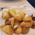 Photo n°4 de l'avis de Antonio.. fait le 02/09/2022 à 05:27 sur le  Trattoria Al Ponte Peschiera del Garda à Peschiera del Garda