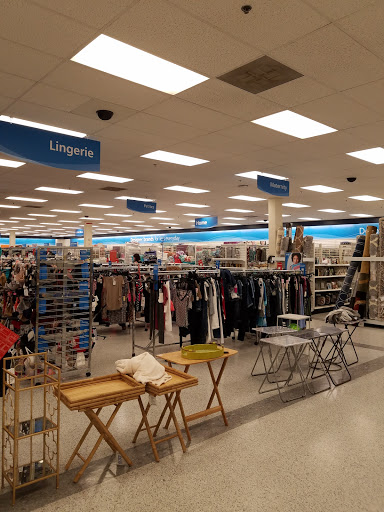 Clothing Store «Ross Dress for Less», reviews and photos, 2327 Street Rd, Bensalem, PA 19020, USA