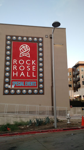 Event Venue «Rock Rose Hall», reviews and photos, 11420 Rock Rose #100b, Austin, TX 78758, USA