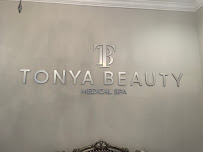 Tonya Beauty - Photo 5 - Car repair in Jacksonville, FL, Jacksonville