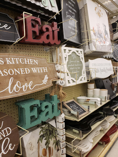 Craft Store «Hobby Lobby», reviews and photos, 901 S Interstate Hwy 35 #101, Georgetown, TX 78626, USA