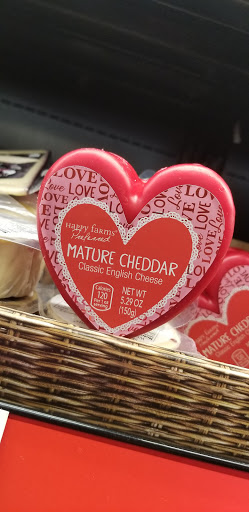 Supermarket «ALDI», reviews and photos, 4897 Sun City Center Blvd, Sun City Center, FL 33573, USA