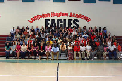 Langston Hughes Academy