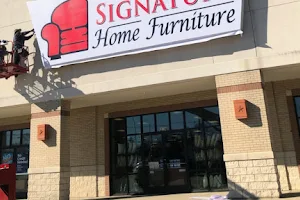 Signature Home Furniture image
