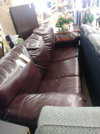 Thrift Store «Goodwill», reviews and photos, 149 OH-3, Sunbury, OH 43074, USA