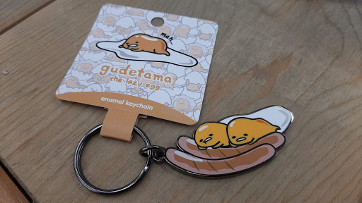 Shopping Mall «San Jose Market Center», reviews and photos, 533 Coleman Ave, San Jose, CA 95110, USA