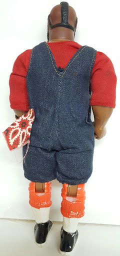 Toy Store «Old Toys Live On», reviews and photos, 7519 22nd Ave, Kenosha, WI 53143, USA