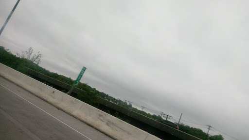 Golf Course «Carroll Park Golf Course», reviews and photos, 2100 Washington Blvd, Baltimore, MD 21230, USA