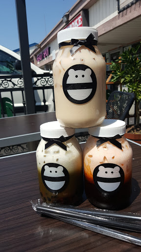 Dessert Shop «Snow Monster», reviews and photos, 17406 Beach Blvd, Huntington Beach, CA 92647, USA