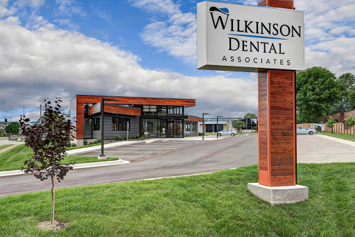 Wilkinson Dental