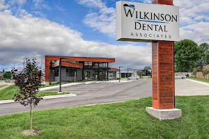 Wilkinson Dental image