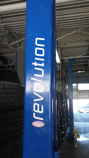 Auto Repair Shop «Nashville Auto Repair», reviews and photos, 3741 Nolensville Pike, Nashville, TN 37211, USA