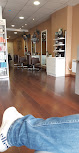 Salon de coiffure Eurostyl coiffure 62110 Hénin-Beaumont