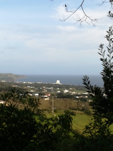 R. Azores park, 9500-794 Ponta Delgada