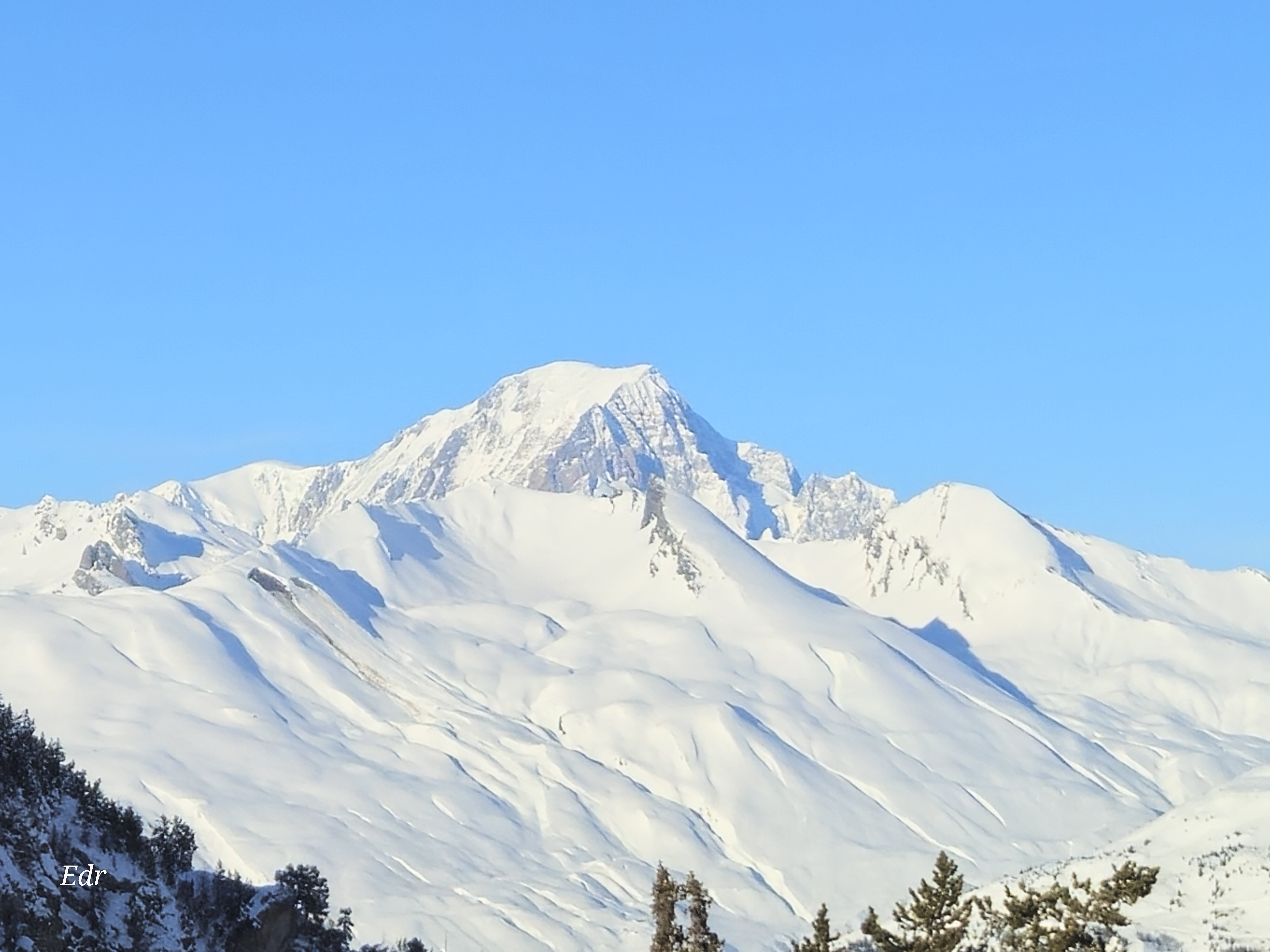Photo n° 1 de l'avis de Erwin.e fait le 26/01/2024 à 14:21
