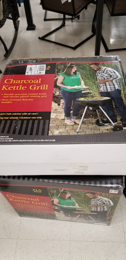 Discount Store «Big Lots», reviews and photos, 2100B SE 164th Ave e, Vancouver, WA 98683, USA