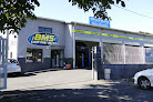 Garage BMS Centre Auto Saint-Pierre