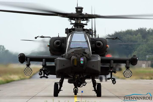 Gun Shop «Blackhawk Shooting Sports», reviews and photos, 14928 W 159th St, Homer Glen, IL 60491, USA