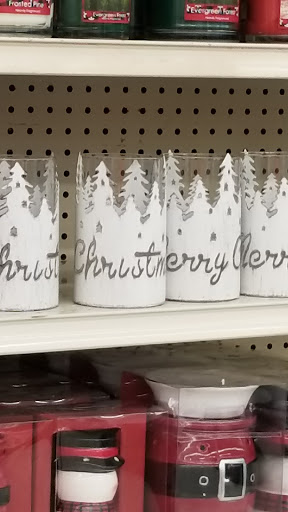 Discount Store «Big Lots», reviews and photos, 8563 Watson Rd, Webster Groves, MO 63119, USA