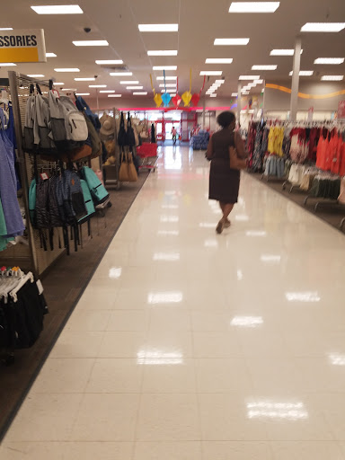 Department Store «Target», reviews and photos, 4125 Austell Rd, Austell, GA 30106, USA