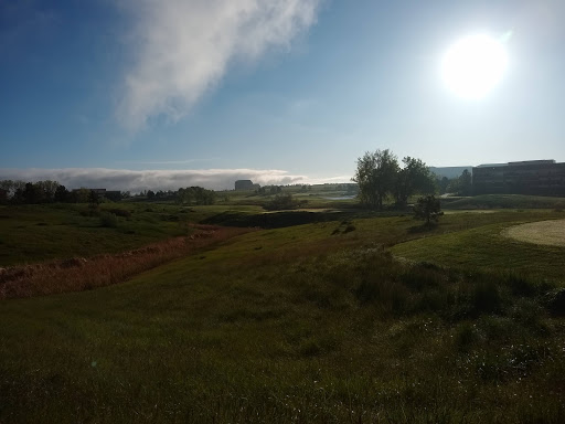 Golf Club «Meridian Golf Club», reviews and photos, 9742 S Meridian Blvd, Englewood, CO 80112, USA
