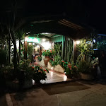 Photo n°1 de l'avis de Maurizio.a fait le 21/10/2017 à 20:36 sur le  La Pergola à Tropea