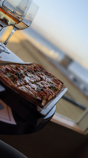 Wine Store «A Taste of Monterey - Wine Market & Bistro», reviews and photos, 700 Cannery Row KK, Monterey, CA 93940, USA