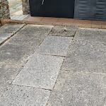 Photo n°1 de l'avis de vo.o fait le 19/08/2020 à 12:13 sur le  Guesthouse à Geisenheim